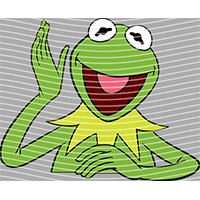 Cartoons and other-CO 3959